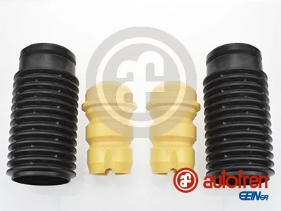 Dust Cover Kit, shock absorber
